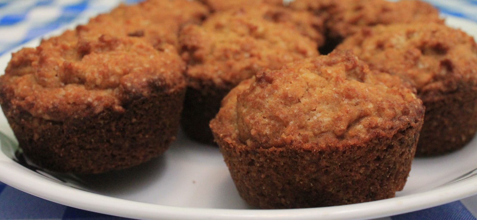 divinely-gluten-free-muffins