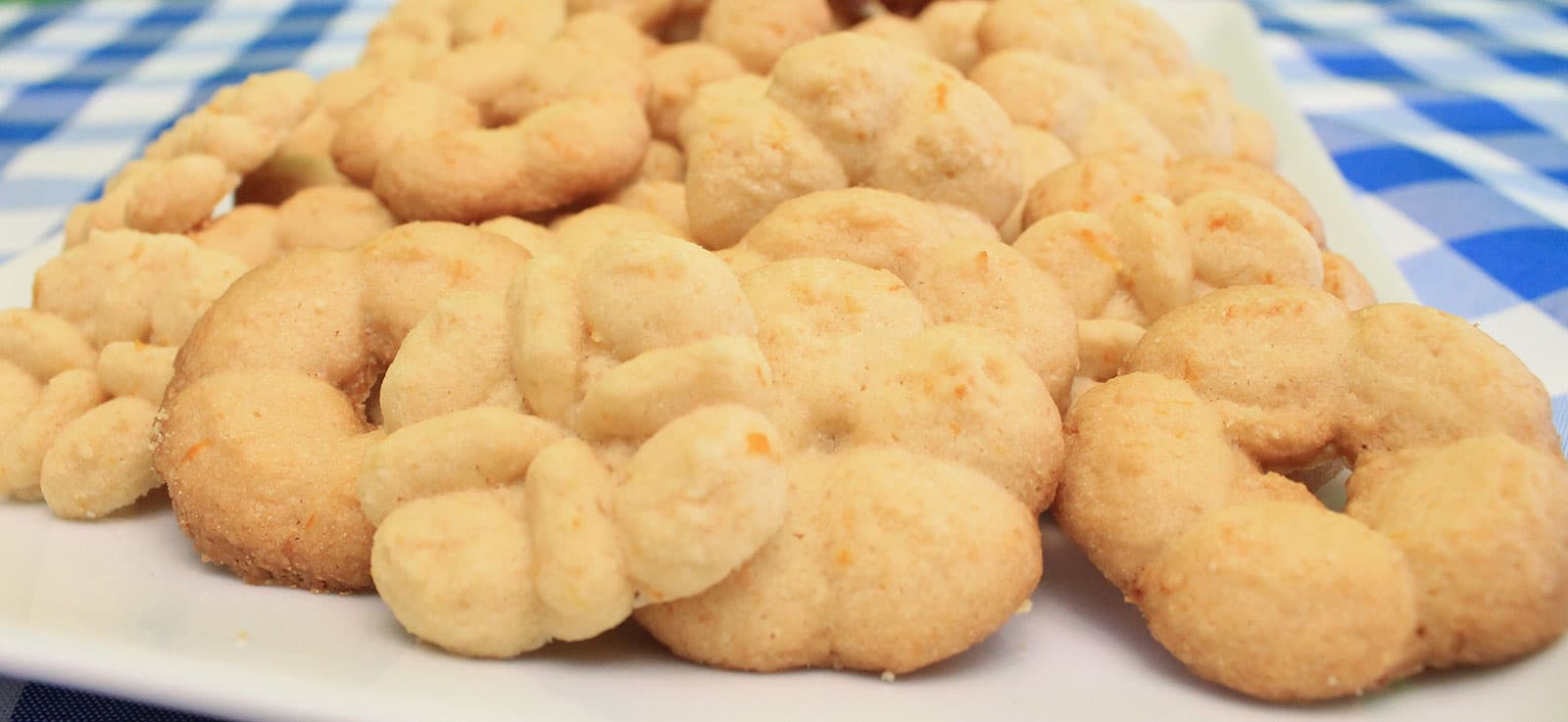 gluten-free-butter-cookies