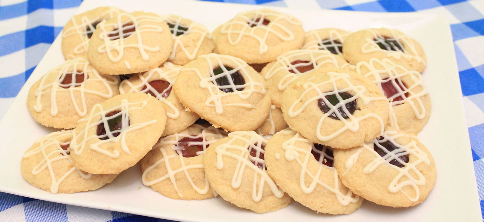 gluten-free-thumbprint-cookies