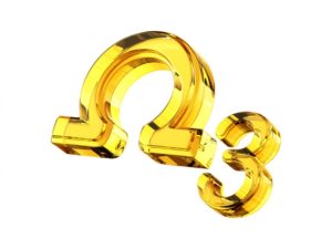 omega 3 rich foods to alleviate inflammation