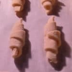 divinely gluten free recipe for crescent rolls