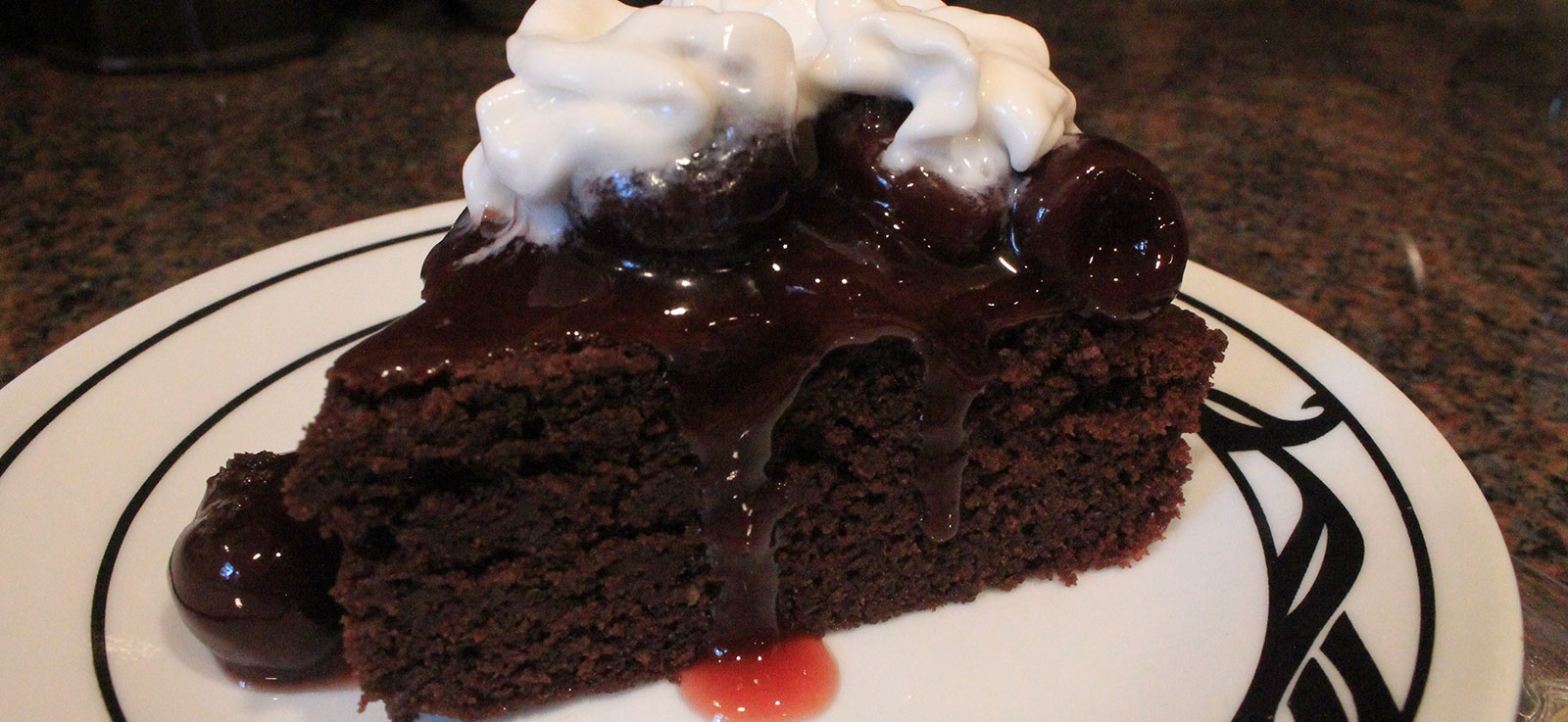 gluten-free-chocolate-cake-kirsch-cream