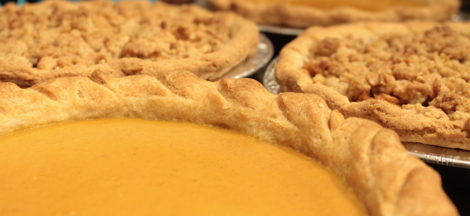 Gluten Free Thanksgiving Pies-img3130