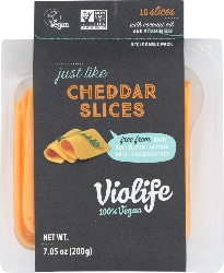 dairy free cheese for gluten free mini quiche