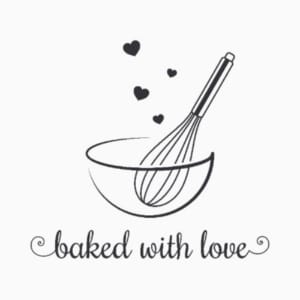 gluten-free-baked-with-love