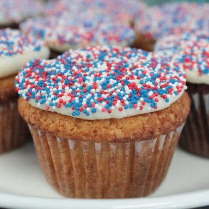cupcakes-gluten-free-patriotic