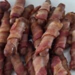 gluten free pigs in blanket