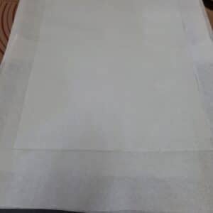 gluten free pigs in blanket