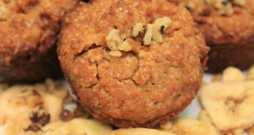 best gluten free bakery