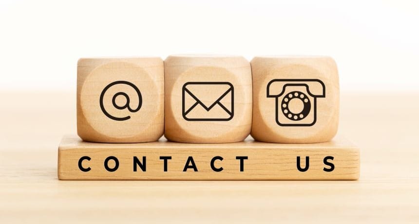 contact us at divinely gluten free
